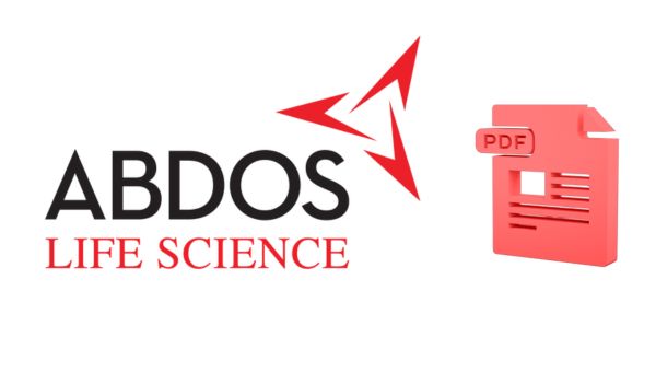 PDF Icon