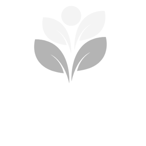 Agriculture Icon