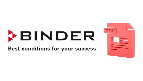 PDF Icon