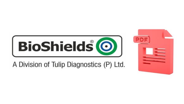 PDF Icon
