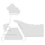 Chemical Icon