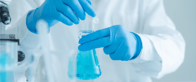 Chemical Industry