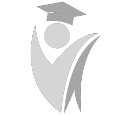 Educational Icon