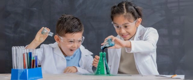 Educational Institutes