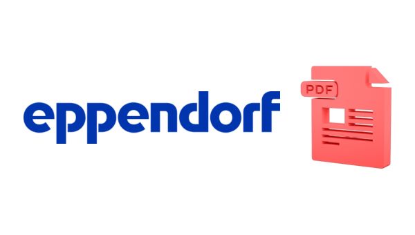 PDF Icon