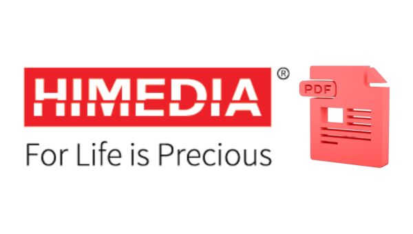 PDF Icon