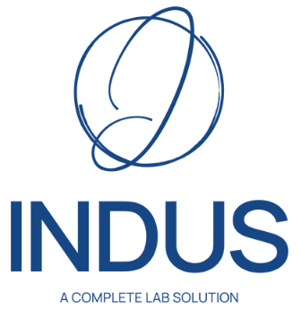 Indus Logo