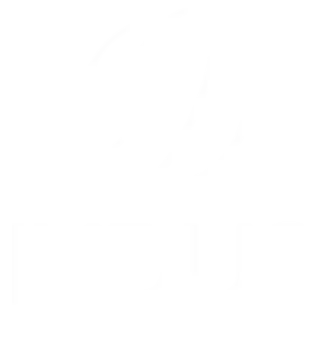 Indus logo