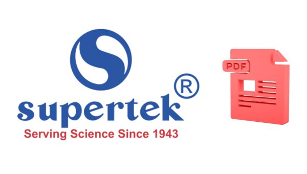 PDF Icon