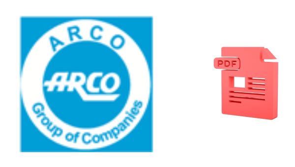 PDF Icon