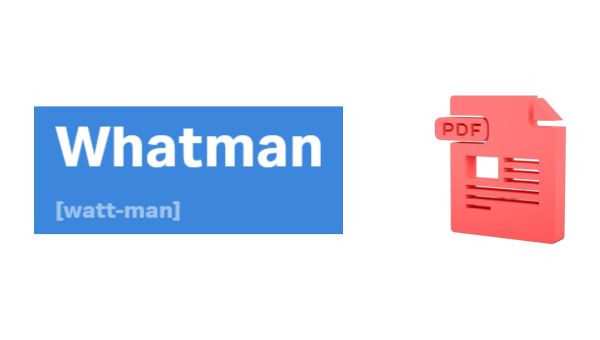 PDF Icon