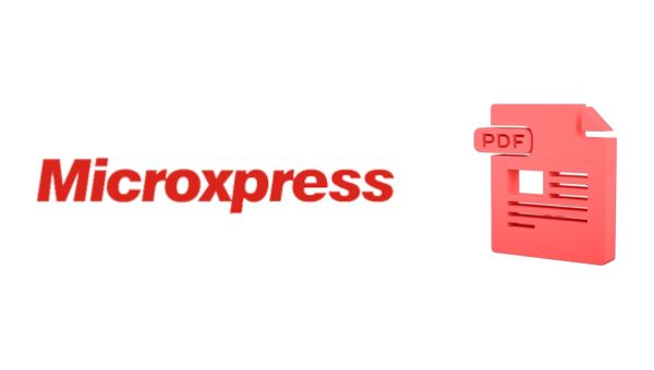 PDF Icon