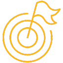 Mission Icon