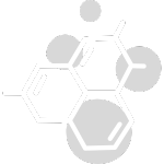 Pharma Icon