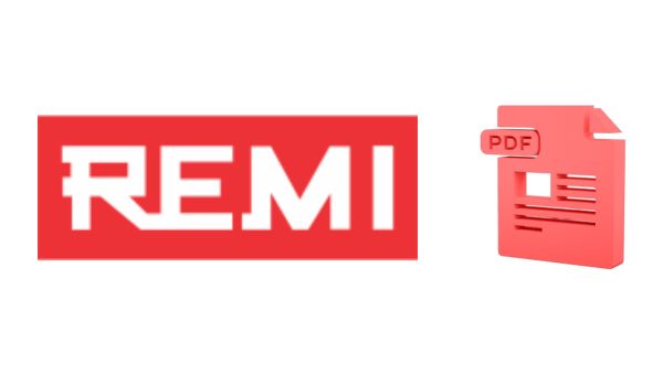 PDF Icon