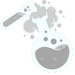 Testing Laboratories Icon