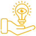 vision Icon
